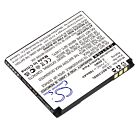 Batteri for Bea-fon C350 C350 3.7 V 700 mAh Li-ion