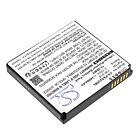Batteri for Pax D230 YW-018 3.7 V 3400 mAh Li-Polymer