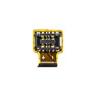 Batteri for Samsung Galaxy C910, SM-C9100, Galaxy C10 Pro EB-BC910ABE 3.85 V 3000 mAh Li-Polymer