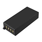Batteri for Infinum Omni Express XHP683496 11.1 V 4500 mAh Li-ion