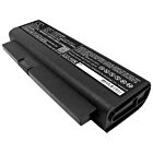 Batteri for HP Business Notebook 2230s, Presario CQ20, Presari 482372-322 14.4 V 2200 mAh Li-ion