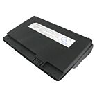 Batteri for HP Mini, Mini 1000, Mini 1001, Mini 1001TU, HSTNN- 493529-371 11.1 V 4400 mAh Li-ion