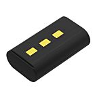 Batteri for Medela Freestyle Breast Pump 919.7010 7.4 V 2600 mAh Li-ion