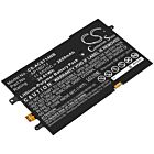 Batteri for Acer Swift 7 SF714-52T-763C14, Swift 7 SF714-52T-7 AP18D7J 11.55 V 2650 mAh Li-Polymer