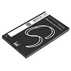 Batteri for Sonos CB200, CB200WR1, CR200, Controller 200, Cont URC-CB200 3.7 V 1850 mAh