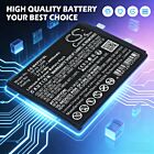Batteri for Motorola Edge 30 Ultra (120W), Moto X30 Pro (120W) NF45 120W 3.89 V 4450 mAh Li-Polymer