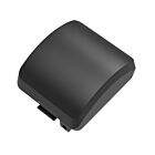 Batteri for Profoto B10, B10 Plus, B10X, B10X Plus, Monolight 100440 14.4 V 2500 mAh Li-ion