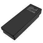Batteri for Palfinger 590, 960, EEA2512, 790, RC-400, RC400, K RSC7220 7.2 V 3000 mAh Ni-MH