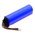 Batteri for Honeywell Thor CV31; Intermec Thor CV31 1021AB01 3.7 V 3350 mAh Li-ion