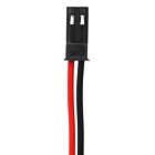Batteri for Brother Fax4100e Fax Machine 3/V450HR 3.6 V 450 mAh Ni-MH