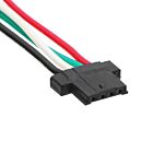 Batteri for Nevo SL 20-00778-00A 3.7 V 1200 mAh