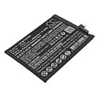 Batteri for Motorola Moto G 5G 2025, Moto G15 NFC 2025, XT2521 RA50 3.91 V 4900 mAh Li-Polymer