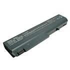 Batteri HP/Compaq 10.8/11.1v 4,6Ah 50Wh 6 celler HSTNN-IB05 kompatibelt