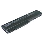 Batteri HP/Compaq 10.8/11.1v 4,6Ah 50Wh 6 celler HSTNN-I44C kompatibelt