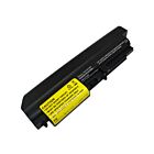 Batteri IBM/Lenovo 10.8/11.1v 4,6Ah 50Wh 6 celler 41U3196 kompatibelt