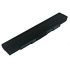 Batteri Acer 10.8/11.1V 4,2Ah 47Wh 6 celler BT.00603.113