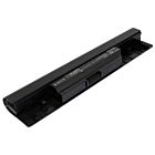 Batteri till Dell Inspiron 14, 15, 17, 1464, 1564, 1764 11.1v 4,6Ah 51Wh JKVC5