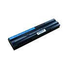 Batteri til Dell Inspiron, Latitude og Vostro serier 11,1V 4400mAh 04NW9 