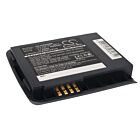Batteri til INTERMEC CN50 318-039-001 AB25 4600mAh 3,7V