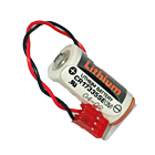 Batteri for Schneider TSXBATM03 3.0V Lithium 