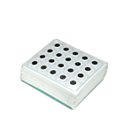 Varta CR2025 Lithium 3V batteri 170 mAh