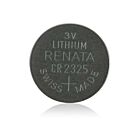 CR2325 batteri 3V
