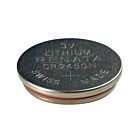 cr2450n batteri