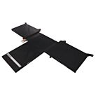 Batteri til Acer Aspire S3- serier 3280mAh