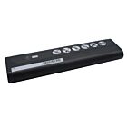 Batteri SM204 for Anritsu MT8212E, MS2036A, MS2028C, S331E ..