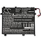Batteri for Asus C31Pp95 C31N1431 