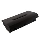 Batteri til Asus PC G75 4,4Ah Li-ion A42-G75