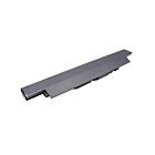 Batteri til Asus 450 modeller 4800mAh 10.8V