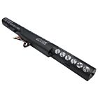 Batteri for Asus A41-X550E