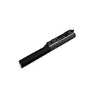 Batteri for Asus R540, X540L  A31N1519 11,25V