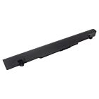 Batteri til Asus X450 og X550C 14,4V 2200mAh A41-X550A
