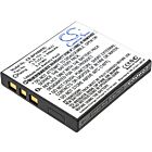 Batteri for Bang & Olufsen 1973822, PLB-103, BeoPlay H7, H8, H9, H9i, H7, H8