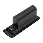 Batteri for Bose Soundlink Mini 413295 063404
