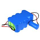 Batteri til Bosch BBHMOVE4 og BBHMOVE6 18V 3,0Ah NIMH FD9403