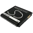 Batteri till Doro 614 / 615 / 680 / 682 3.7V Li-ion XD1105007060