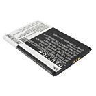 DBH-1500A Batteri til Doro Liberto 810
