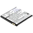 DORO Liberto 820 batteri
