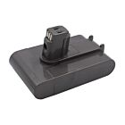 Batteri til Dyson DC3_-Serier 22.2V 2000mAh