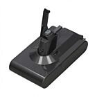 Batteri for Dyson V10, SV08, V8 etc. 215681 2,8Ah