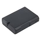 EN-EL14 A Batteri Nikon  7.4 Volt 1030 mAh Kompatibelt