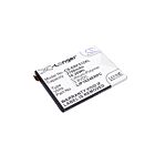 Sony F5121 F5122 Xperia X / Dual  Batteri