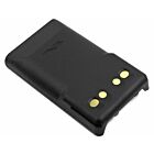 Batteri for Yaesu/Vertex Standard Horizon VX-351 VX-354 VX-359 FNB-V130LI