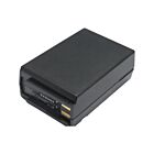 Batteri til Yaesu FT-23R, FT-811, FT-911, FTH-2005 etc. FNB-10, 12, 14,  17 12V 1000mAh NIMH