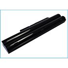 Batteri for Fujitsu Lifebook LH701 MG70S FPCBP281 m.fl