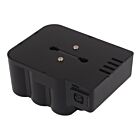 Batteri for LEICA Theomat 1000 TC400-905 TPS1000 439149 GEB77 12V NIMH
