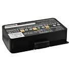 Batteri till Garmin GPSMAP 276/396/496 8.4V 2600mAh